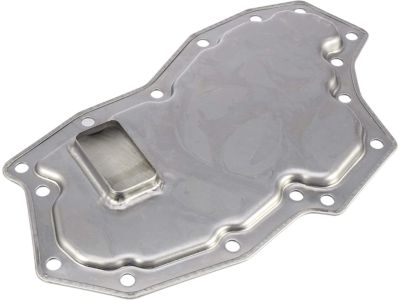 Kia 462404C000 Oil Strainer Assembly