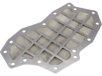 Kia Automatic Transmission Filter - 462404C000