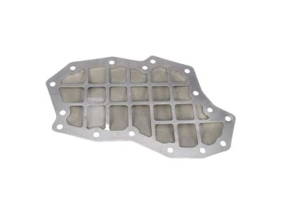 Kia 462404C000 Oil Strainer Assembly