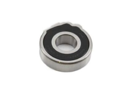 Kia 4322222640 Bearing