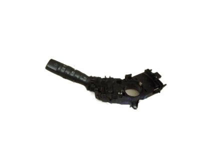 Kia Forte Headlight Switch - 934102M810