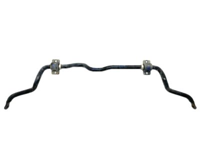 Kia 548102B000