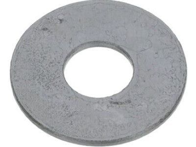 Kia 517883M100 Washer-Plain