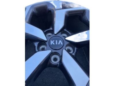 Kia 52910D9230