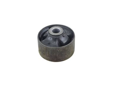 Kia Sorento Axle Pivot Bushing - 545842W000