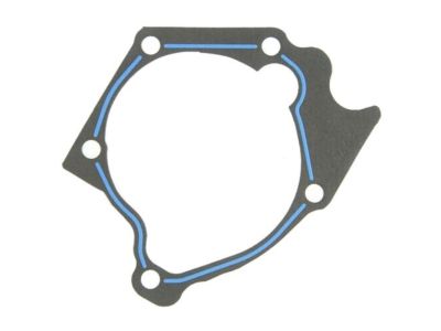 2002 Kia Optima Water Pump Gasket - 2512438001