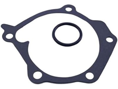 Kia 2512438001 Gasket-Water Pump