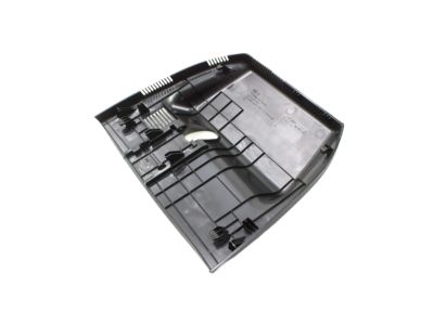 Kia 96032R5000 Cover-Multi Sensor B 96032R5000 Kia Cover-Multi Sensor B Product Photo 1 of 2