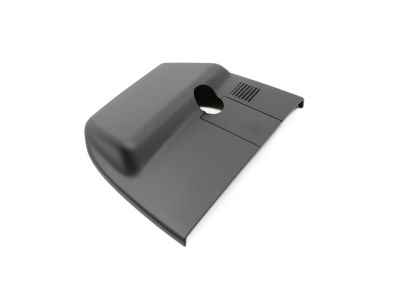 96032R5000 Kia Cover-Multi Sensor B Product Photo 2 of 2