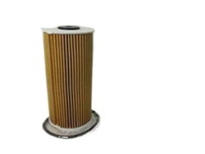 263202F100 Kia Service Kit-Oil FILT Product Photo 3 of 4