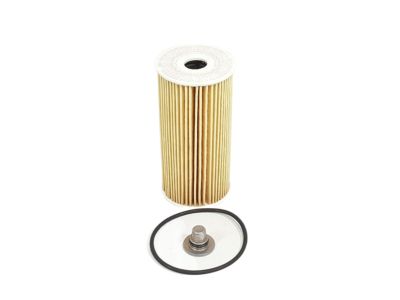 263202F100 Kia Service Kit-Oil FILT Product Photo 2 of 4