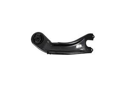 2020 Kia Niro EV Trailing Arm - 55280Q4000