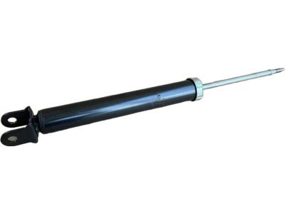 2015 Kia Optima Shock Absorber - 553114C320
