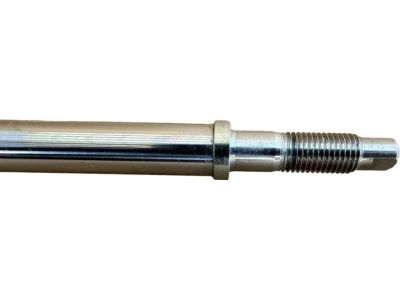 2015 Kia Optima Shock Absorber - 553114C320