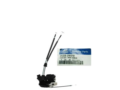 Kia 824213W010