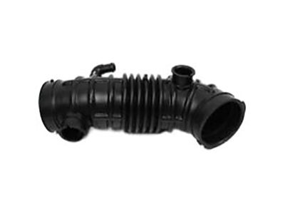 Kia 975404D200 Pipe & Hose Assembly-Heater