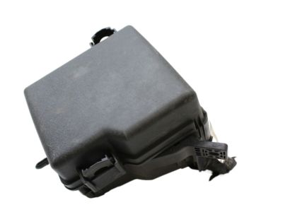 Kia 91941C6020 Upper Cover-E/R Junction Box