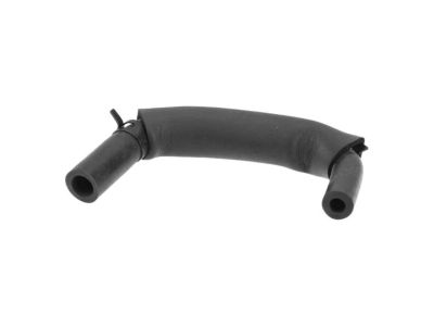 Kia Rondo Crankcase Breather Hose - 267203E100