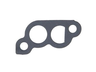 Kia 0K9A213W89 Gasket