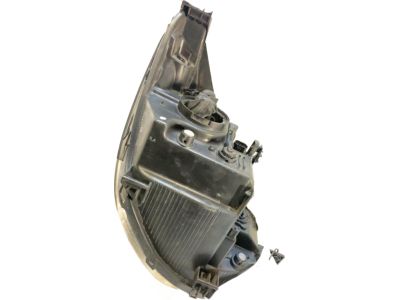 Kia 92102B2050