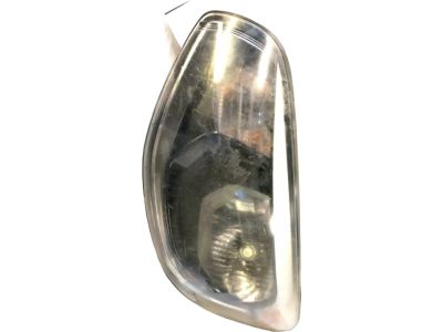 Kia 92102B2050