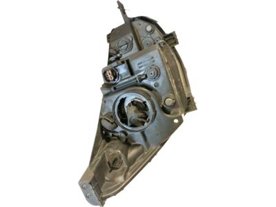 Kia 92102B2050