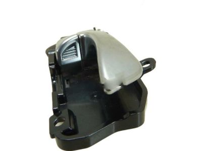 Kia Sorento Door Handle - 82620C6000SA1