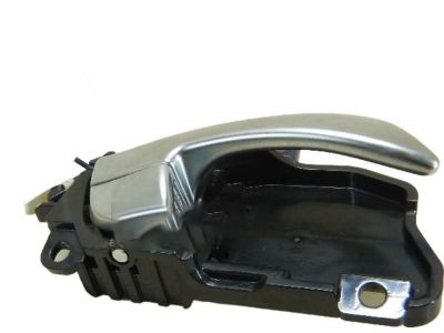 Kia Sorento Door Handle - 82620C6000SA1