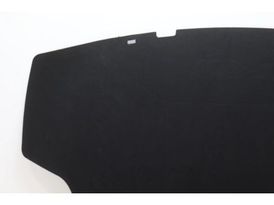Kia 85710L3400WK