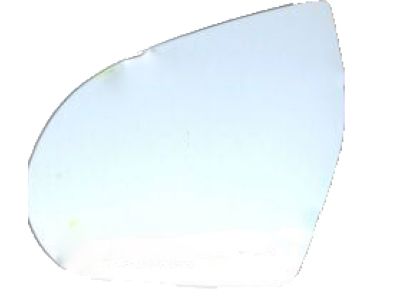 Kia Niro Car Mirror - 87611G5120