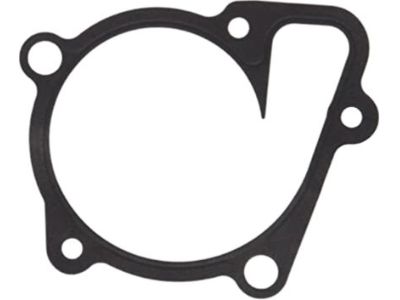 2015 Kia Optima Water Pump Gasket - 251242G500