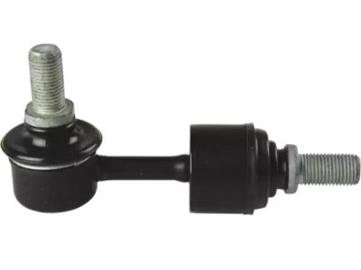 Kia Cadenza Sway Bar Link - 555302Z000