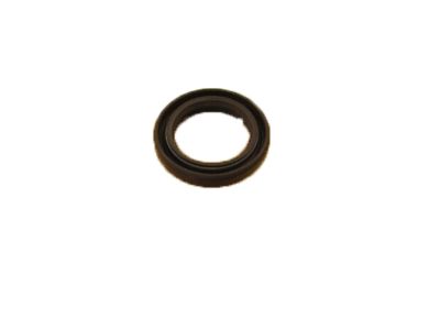 Kia Crankshaft Seal - 214212B020