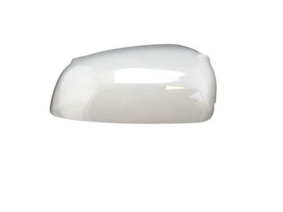 2020 Kia Sedona Mirror Cover - 87626A9000