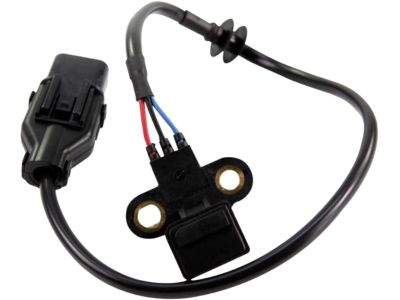 Kia Sorento Camshaft Position Sensor - 3931839800