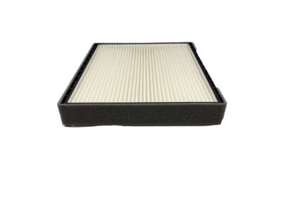 Kia Amanti Cabin Air Filter - 971143B100