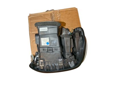 Kia 97480B2000EQ