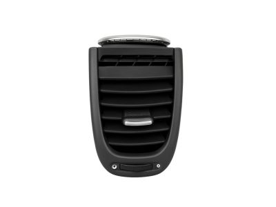 Kia 97480B2000EQ