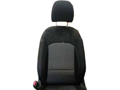 Kia 88160K0010SQ1