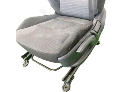 Kia 88160K0010SQ1