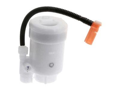 Kia Fuel Filter - 311122K300