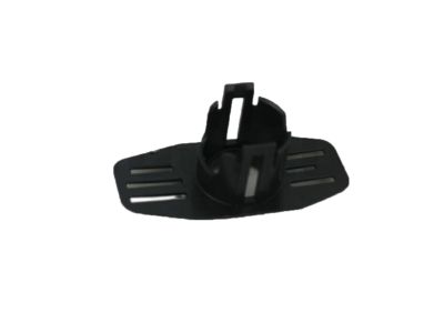 Kia 866193W010 Holder-BWS Center, RH