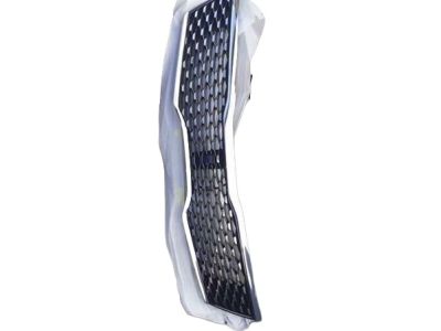 2016 Kia Optima Grille - 86350D5020