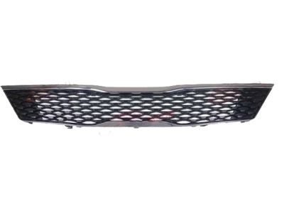 2016 Kia Optima Grille - 86350D5020