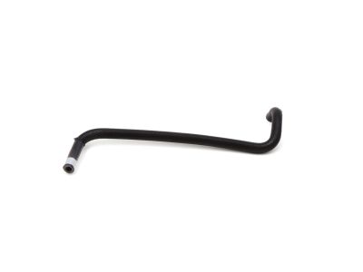 Kia 410662B102