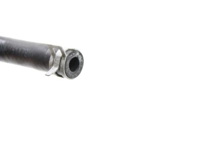 Kia 410662B102