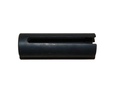 Kia 093922H100 Sensor Wrench