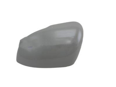 Kia Rio Mirror Cover - 876161W020