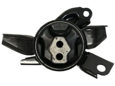 Kia Transmission Mount - 218303Z200