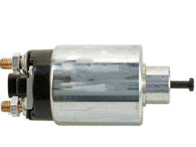 Kia Borrego Starter Solenoid - 361203F010